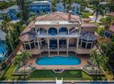 806 Columbus Drive - Photo 97