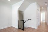 2214 Bay Boulevard - Photo 10