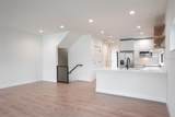 2214 Bay Boulevard - Photo 11