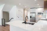 2214 Bay Boulevard - Photo 12