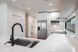 2214 Bay Boulevard - Photo 13