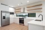 2214 Bay Boulevard - Photo 14