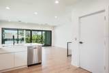 2214 Bay Boulevard - Photo 16