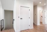 2214 Bay Boulevard - Photo 17