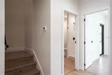 2214 Bay Boulevard - Photo 18