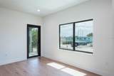 2214 Bay Boulevard - Photo 19