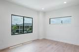 2214 Bay Boulevard - Photo 20
