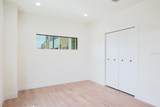 2214 Bay Boulevard - Photo 21