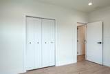 2214 Bay Boulevard - Photo 22