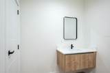 2214 Bay Boulevard - Photo 23