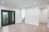 2214 Bay Boulevard - Photo 25