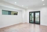 2214 Bay Boulevard - Photo 26