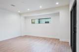 2214 Bay Boulevard - Photo 27