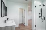 2214 Bay Boulevard - Photo 28