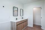 2214 Bay Boulevard - Photo 29
