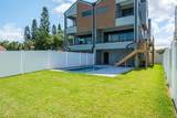 2214 Bay Boulevard - Photo 3