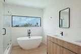 2214 Bay Boulevard - Photo 30