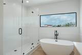 2214 Bay Boulevard - Photo 31