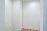 2214 Bay Boulevard - Photo 32