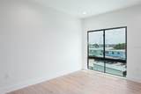 2214 Bay Boulevard - Photo 33