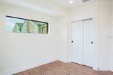 2214 Bay Boulevard - Photo 35