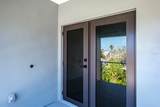 2214 Bay Boulevard - Photo 36