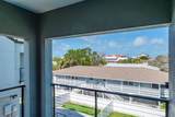 2214 Bay Boulevard - Photo 37