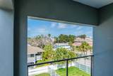 2214 Bay Boulevard - Photo 38