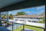 2214 Bay Boulevard - Photo 39