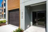 2214 Bay Boulevard - Photo 4