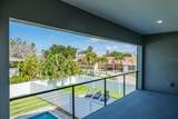 2214 Bay Boulevard - Photo 40