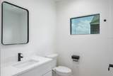 2214 Bay Boulevard - Photo 41