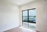 2214 Bay Boulevard - Photo 42