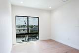 2214 Bay Boulevard - Photo 43