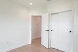 2214 Bay Boulevard - Photo 44