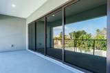2214 Bay Boulevard - Photo 46