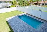 2214 Bay Boulevard - Photo 48