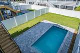 2214 Bay Boulevard - Photo 49