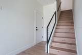 2214 Bay Boulevard - Photo 5