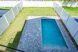2214 Bay Boulevard - Photo 50