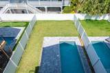 2214 Bay Boulevard - Photo 51