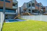 2214 Bay Boulevard - Photo 55