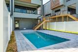 2214 Bay Boulevard - Photo 56
