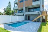 2214 Bay Boulevard - Photo 57