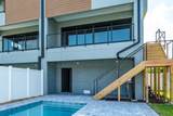 2214 Bay Boulevard - Photo 58