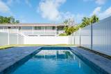 2214 Bay Boulevard - Photo 59