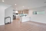 2214 Bay Boulevard - Photo 6