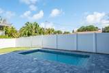 2214 Bay Boulevard - Photo 60