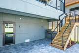 2214 Bay Boulevard - Photo 62