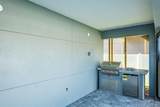 2214 Bay Boulevard - Photo 63